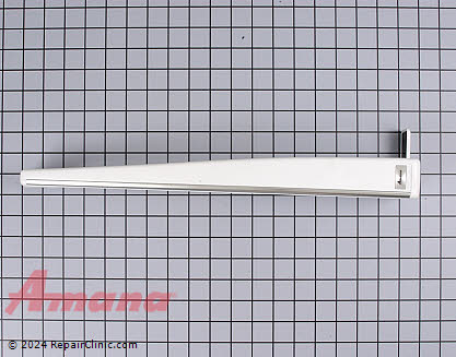 Door Handle WP10253509Q Alternate Product View