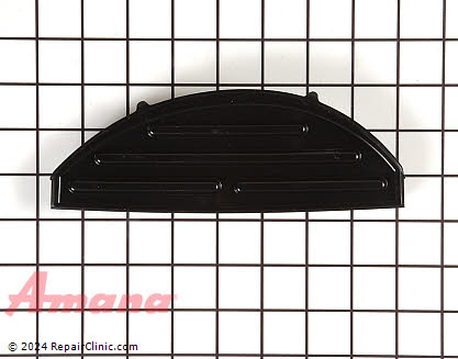 Dispenser Tray WP12999301B Alternate Product View