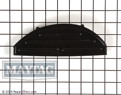 Dispenser Tray WP12999301B Alternate Product View