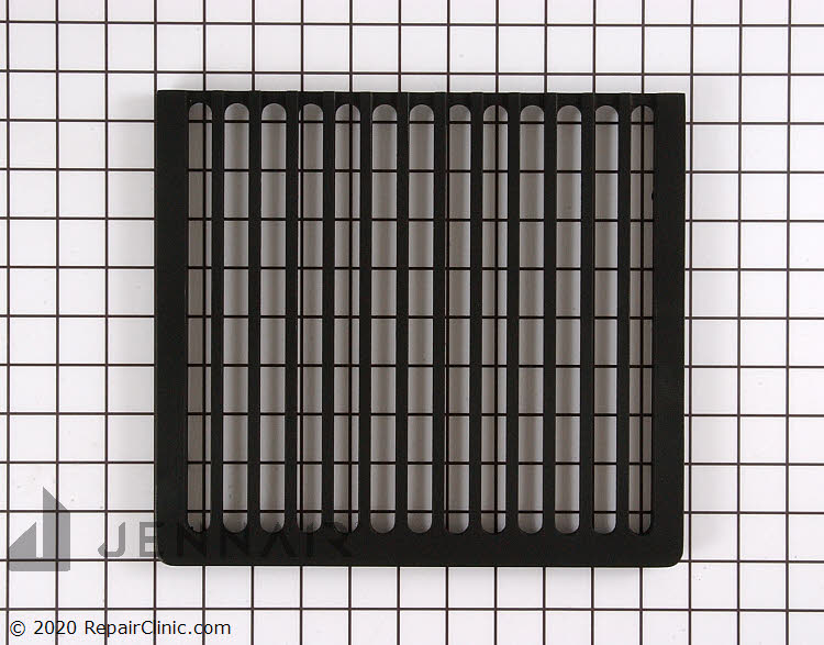 Grill Grate 7518P054-60 Alternate Product View
