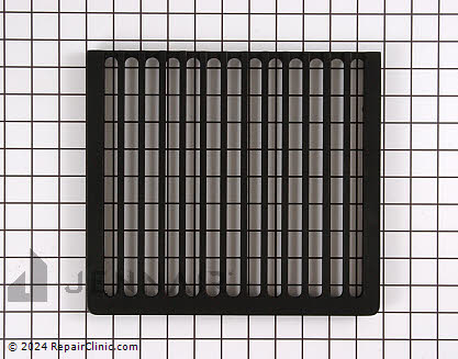 Grill Grate 7518P054-60 Alternate Product View