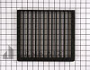Grill Grate 7518P054-60