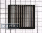 Grill Grate - Part # 4436628 Mfg Part # 7518P054-60