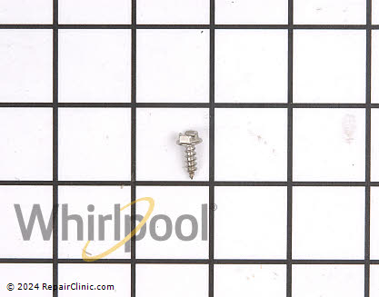 Screw WP489069 Alternate Product View