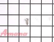 Screw - Part # 597217 Mfg Part # WP489069