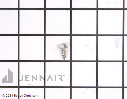 Screw WP489069 Alternate Product View