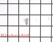 Screw - Part # 597217 Mfg Part # WP489069