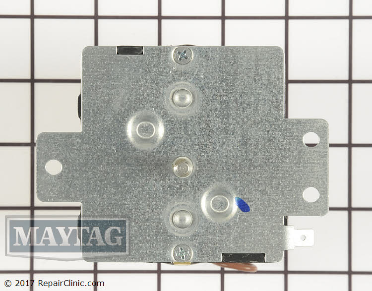 Whirlpool AWZ 8 HPS/PRO Asciugatrice Cm. 60 - Capacità 8 Kg - Silver - Foto 9