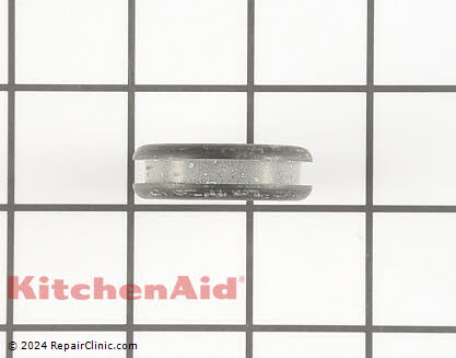 Grommet WP8008P071-60 Alternate Product View