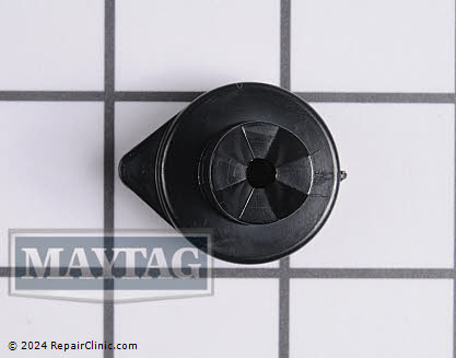 Closing Cam WP67003639 Alternate Product View
