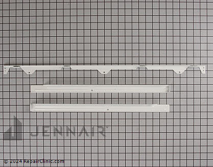 Door Trim 12002358 Alternate Product View