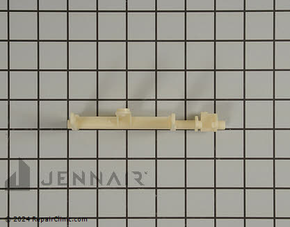 Dispenser Latch WP61005886 Alternate Product View