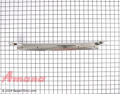 Handle WPD7694803 Alternate Product View
