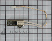 Igniter - Part # 1025376 Mfg Part # WP74007966