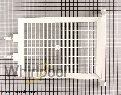 Drying Rack 3406839 Alternate Product View