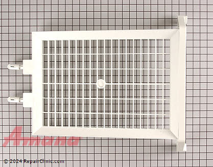 Drying Rack 3406839 Alternate Product View