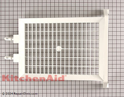 Drying Rack 3406839 Alternate Product View