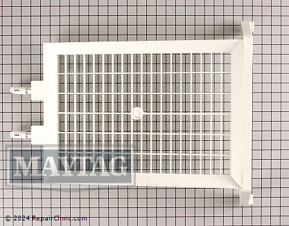 Drying Rack 3406839 Alternate Product View