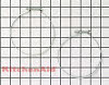 Clamp Kit 4396008RP