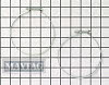 Clamp Kit 4396008RP