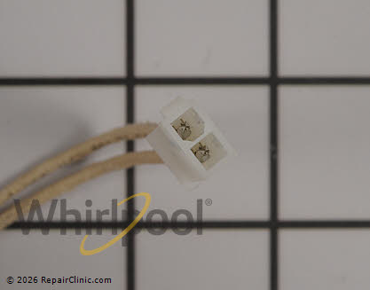 Igniter WP74007966 Alternate Product View