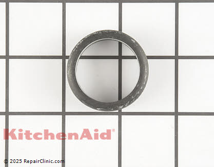 Grommet WP8008P071-60 Alternate Product View