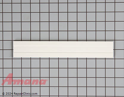 Door Shelf Bar WPW10307490 Alternate Product View