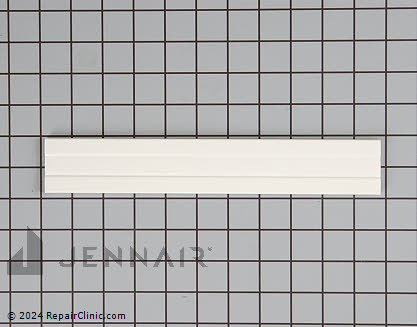 Door Shelf Bar WPW10307490 Alternate Product View