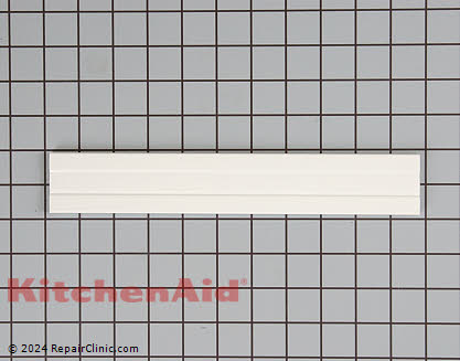 Door Shelf Bar WPW10307490 Alternate Product View