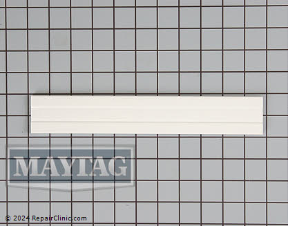 Door Shelf Bar WPW10307490 Alternate Product View