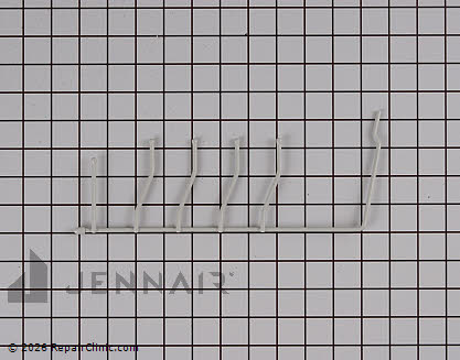 Tines WP99002127 Alternate Product View