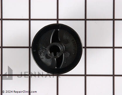 Control Knob WP74005939 Alternate Product View