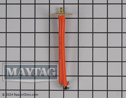 Limit Switch 626495R Alternate Product View
