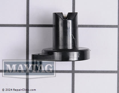 Closing Cam WP67003639 Alternate Product View