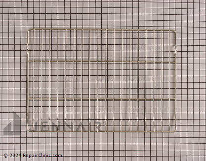 Rack WP74008763 Alternate Product View