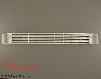 Toe Kick Plate 12321807Q Alternate Product View