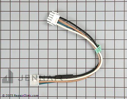 Wire Harness WPD7813010 Alternate Product View