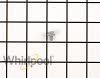 Screw WP3390631