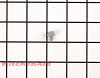 Screw WP3390631