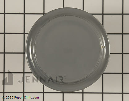 Sealed Surface Burner WP3412D021-26 Alternate Product View