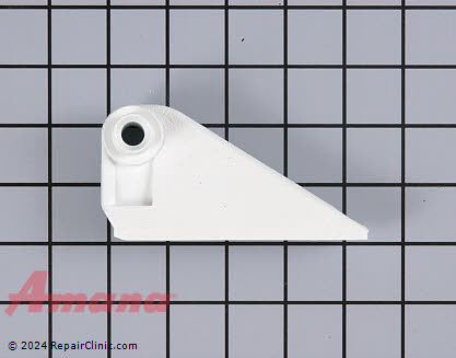 Center Hinge WP61001920 Alternate Product View