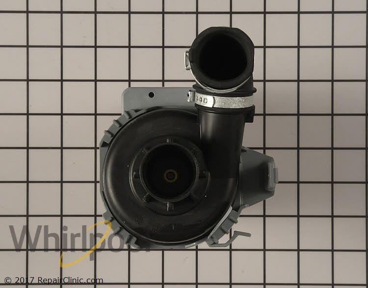 Wpw10510666 deals