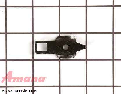 Clip WP67006852 Alternate Product View