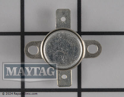 Limit Switch 626422R Alternate Product View