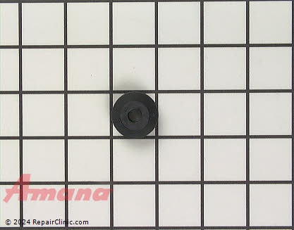 Rubber Grommet WP62691 Alternate Product View