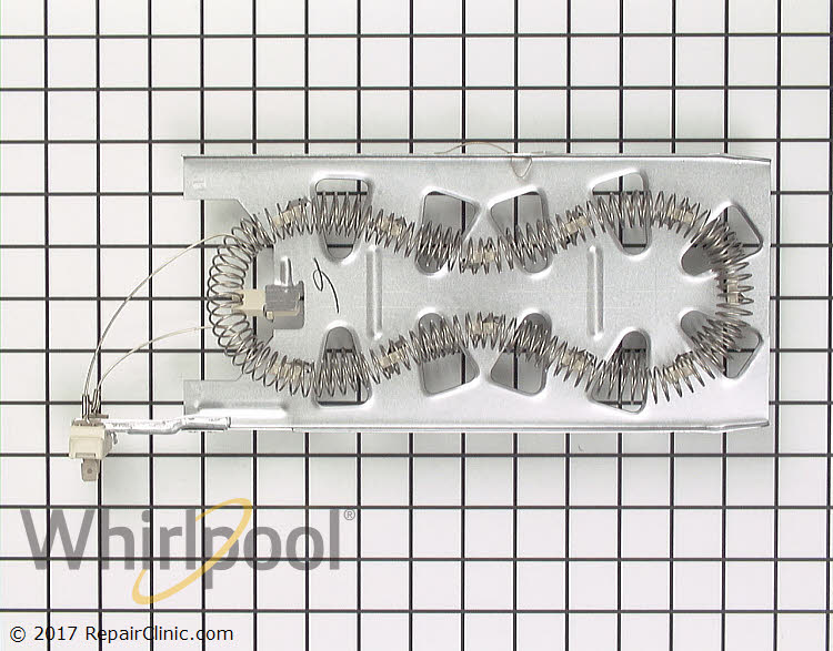 Elemento Riscaldante Per Forno Ventilato Ariston C00084399 Elemento Riscaldante Per Forno Ventilato Ariston C00084399