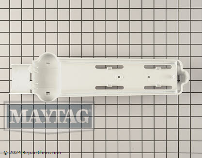 Water Filter Housing WP67001668 Alternate Product View