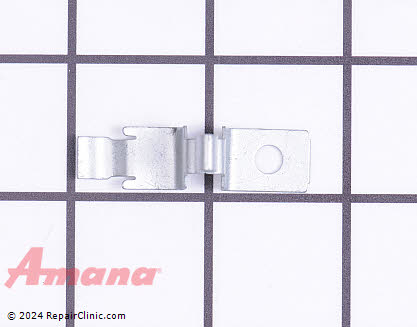 Door Strike WP8565122 Alternate Product View