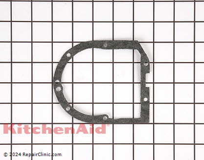 Transmission Case Gasket W11805888 Alternate Product View