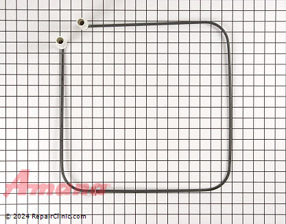 Heating Element WPW10082894 Alternate Product View